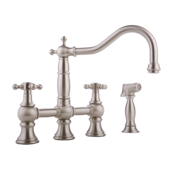 bridge river picture bridge kitchen faucets bridge river picture bridge kitchen faucets