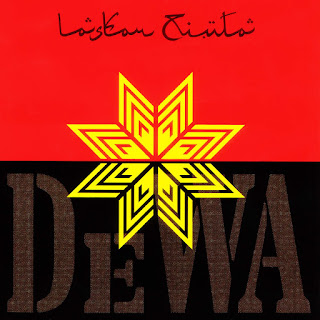 Dewa - Laskar Cinta (2004) Dewa - Laskar Cinta on iTunes