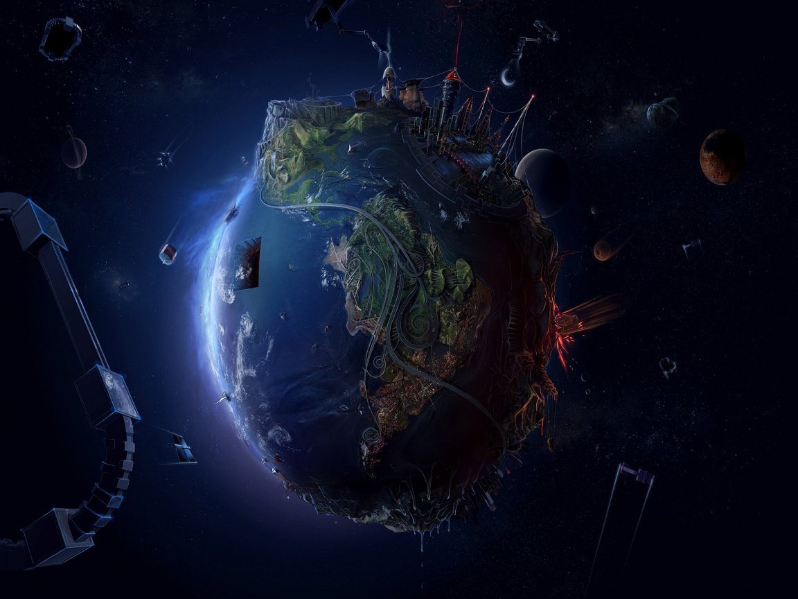 http://4.bp.blogspot.com/-npYcloj8o8U/T_qRQuzOR8I/AAAAAAAAACk/sigbCR8b_a4/s1600/hi-tech-planet.jpg