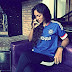 FOTOS: Conoce A La Posible Y Sexy Nueva Doctora Del Chelsea.