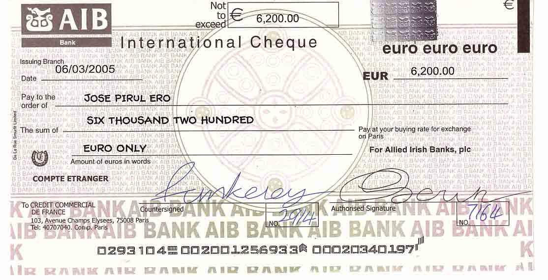 Aib internet banking image