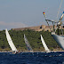 Δυνατό Ξεκίνημα για την Aegean Regatta 2012