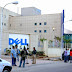 Dell Walk-In Drive for Customer Care Representative on 20 - 31 March 2015