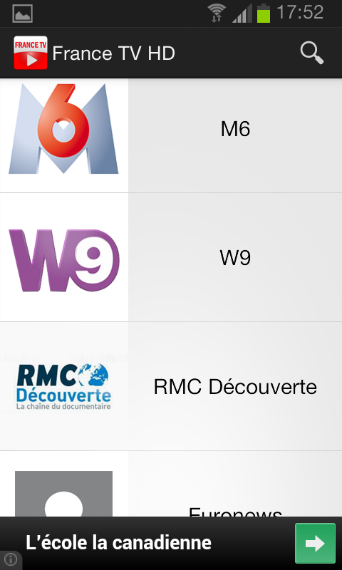 Screenshot_2014-08-13-17-52-08