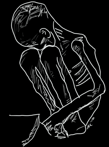 the ones who walk away from omelas Free essay: in the ones who walk away from omelas author ursula k le guin uses the utopian society of omelas to symbolically highlight the ugly. the ones who walk away from omelas Free essay: in the ones who walk away from omelas author ursula k le guin uses the utopian society of omelas to symbolically highlight the ugly.