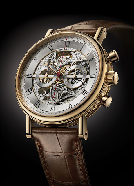 Watch Only For One Night Hdq Disinfectant