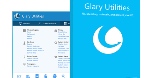 glarysoft ltd glary utilities glarysoft ltd glary utilities