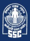 SSC MTS Employment News