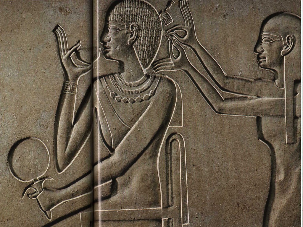 Nubianwear – Telegraph