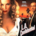 L.A. Confidential (1997) movie download in HD Quality