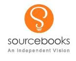 Sourcebooks (DREAMING ANASTASIA series)
