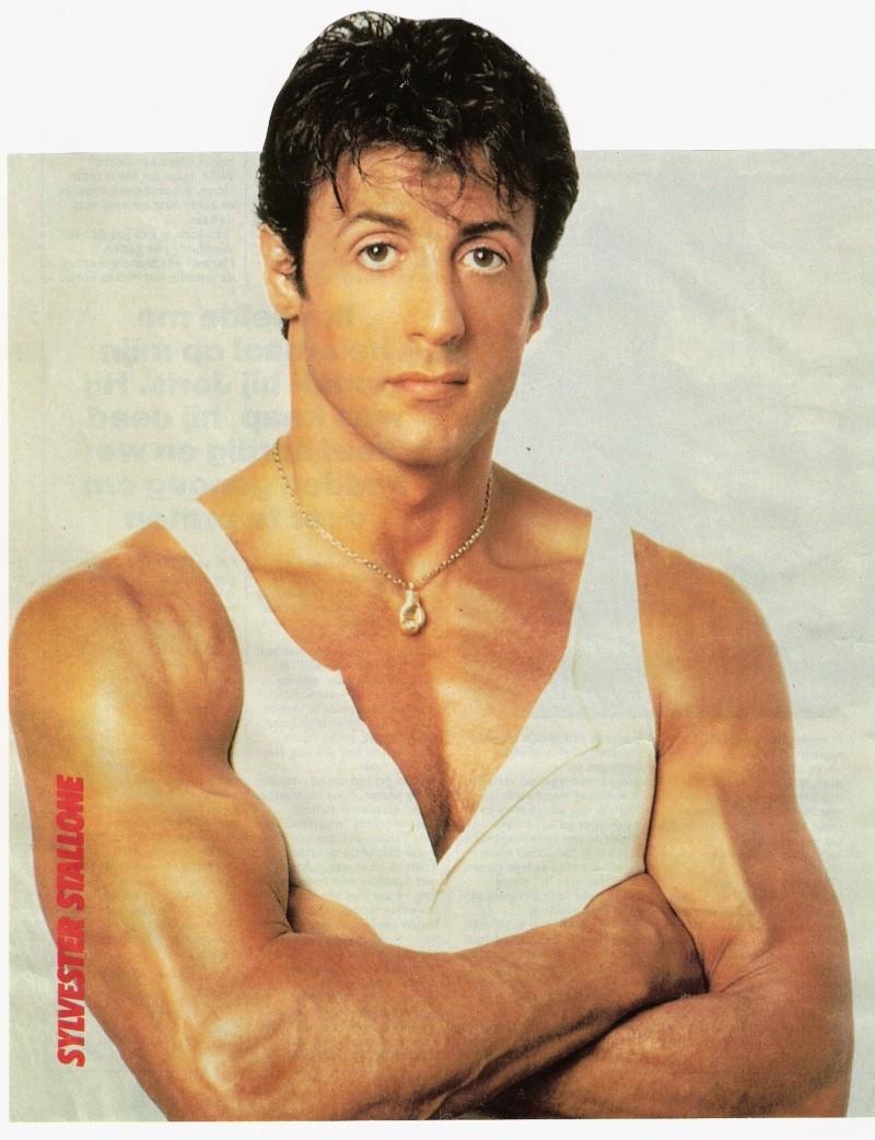 Image Result For Sylvester Stallone Image Result For Sylvester Stallone