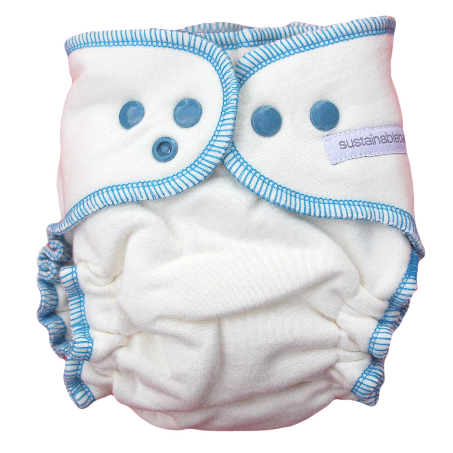 Adventures In Fluff My First Cloth Diaper Purchase
