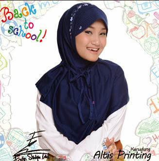 model jilbab rabbani untuk anak sekolah jilbab rabbani model jilbab rabbani untuk anak sekolah jilbab rabbani