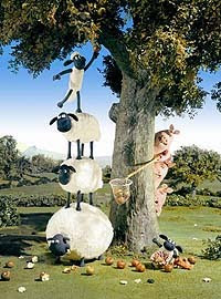 shaun the sheep pictures programs shaun the sheep pictures programs