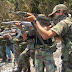 Conflicto en Guerrero activa alerta roja sobre la Guerrilla, un inminente riesgo,se reactiva la insurgencia??
