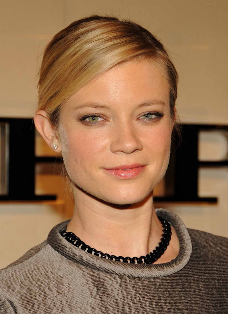DOWNLOAD HOT WALLPAPERS FREE Amy Smart Hot Wallpapers 2012 HD