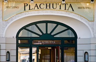 Restaurante Plachutta Viena