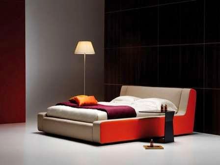 Gambar Desain Kamar Tidur Minimalis Gambar Desain Kamar Tidur Minimalis Gambar Desain Kamar Tidur Minimalis