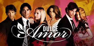 Ver Dulce Amor Capitulo 94 Telenovela Gratis Ver Dulce Amor Capitulo 94 Telenovela Gratis