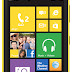 هاتف nokia lumia 1020