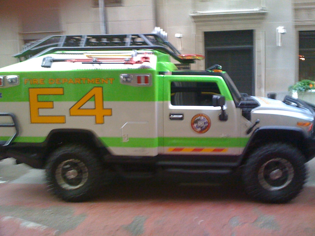 Transformers Dark of the Moon Transformers 3 Cars List AutoSports News