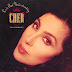 SONG OF THE DAY: Love And Understanding.