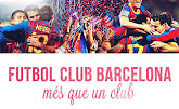 ViscaElBarca