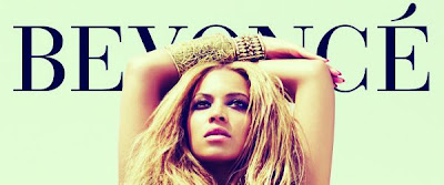 News // Nouvel Album De Beyoncé Sur La Toile , Be Réagit !