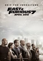 Download Film Fast And Furious 7 (2015 ) Bluray Subtitle Indonesia Download Film Fast And Furious 7 (2015 ) Bluray Subtitle Indonesia