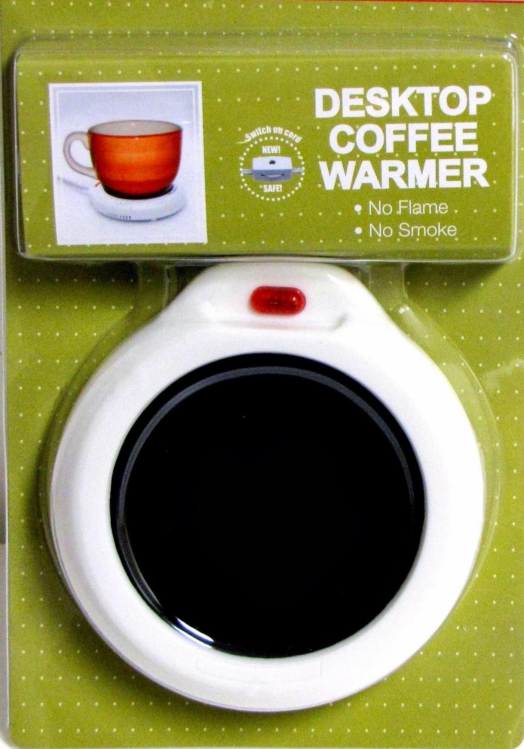 Cup Warmer Canadian Tire Tea mug warmer Desktop heated coffee