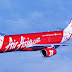 AirAsia Indonesia Flight QZ 8501 : Cyber Criminals use missing Flight QZ 8501 mystery as Bait