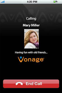 vonage-apps-to-make-free-calls-in-facebook