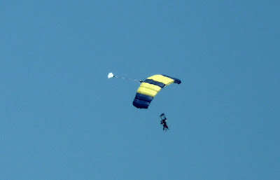 parasailer