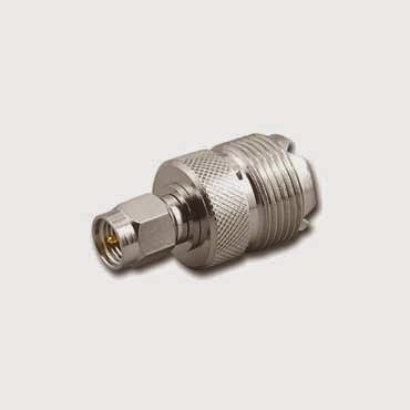 jual ht murah rpmhamradio konektor adapter ht sma to pl f jual ht murah rpmhamradio konektor adapter ht sma to pl f