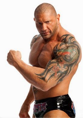 Bautista Designs winsols tattoos top tattoos of the world Bautista Designs winsols tattoos top tattoos of the world