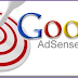Apply for Adsense in Blogger easily