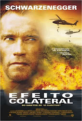 Capa do Filme Efeito Colateral (Dublado) Baixe imagem de Efeito Colateral (Dublado) sem Torrent