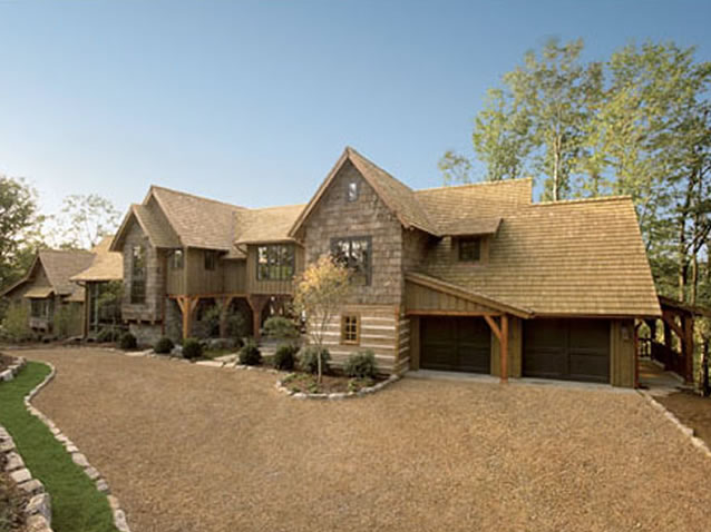 Site Hgtv Com Hgtv My Lottery Dream Home Site Hgtv Com Hgtv My Lottery Dream Home