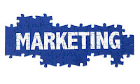 Internet Marketing Internet Marketing Boost