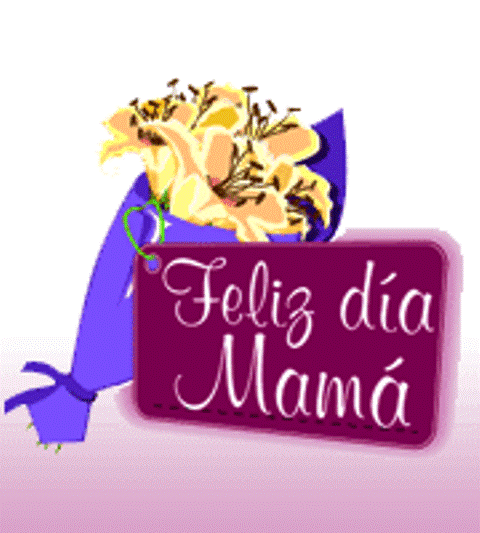 Imágenes para el día de las madres | Para facebook - Cosas Facebook ...
