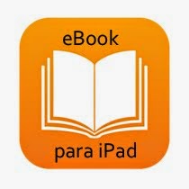 Dermapixel en eBook