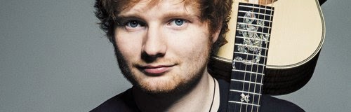thinking out loud by ed sheeran thinking out loud lyrics by ed sheeran