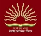 KVS logo image