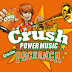 Canción del Comercial de Crush Power Music 2012