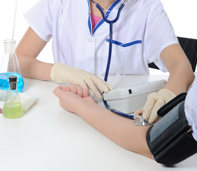 Cách phòng tránh bệnh tăng huyết áp Cách phòng tránh bệnh tăng huyết áp