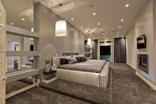Can i have this bedroom ?