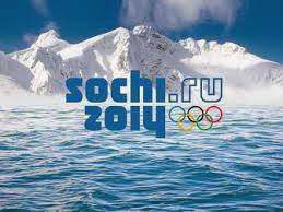 Olympics 2014