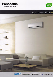 Air Conditioning