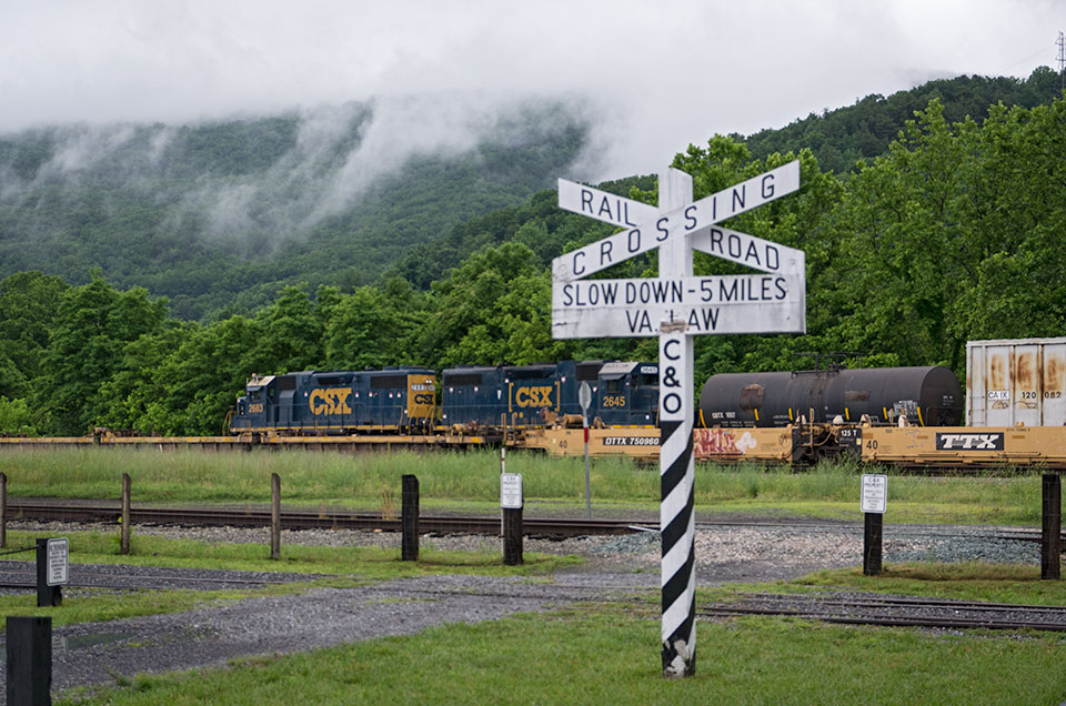 June 2014 Photography In Place